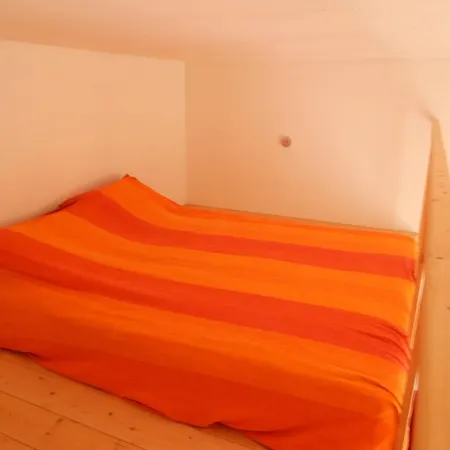 Al Villino Holiday home Catania