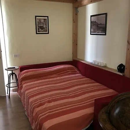 Holiday home Al Villino