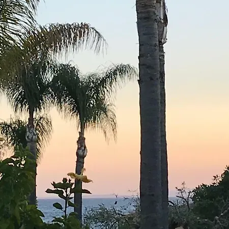 Al Villino Holiday home