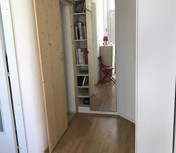 Al Villino Сasa de vacaciones Catania